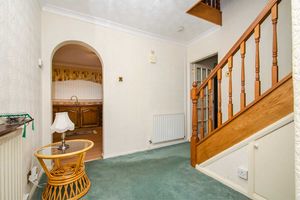 Photo 26- click for photo gallery